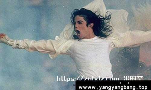 《迈克尔杰克逊/Michael Jackson 24张专辑歌曲音乐合集》