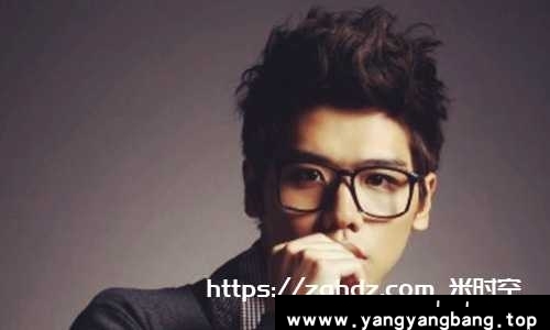 《蔡旻佑9张专辑/单曲歌曲音乐合集》