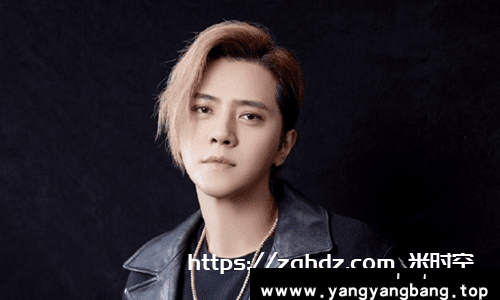 《罗志祥/Show Lo 22张专辑/单曲歌曲音乐合集》