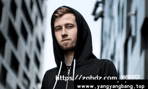 《艾兰·沃克/Alan Walker 83张专辑/单曲歌曲音乐合集》