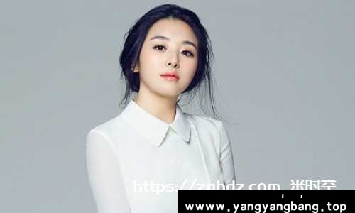 《张含韵3张专辑歌曲音乐合集》