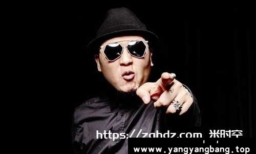 《郝爽/爽子 8张专辑/单曲歌曲音乐合集》