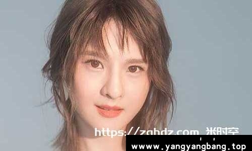 《郭静专辑歌曲音乐合集》