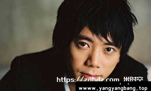 《信/苏见信 9张专辑歌曲音乐合集》