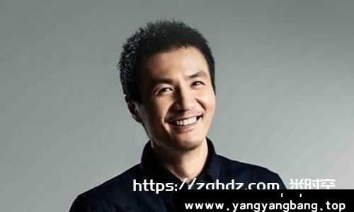 《朴树13张专辑/单曲歌曲音乐合集》