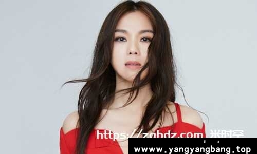 《蔡健雅21张专辑/歌曲音乐合集》