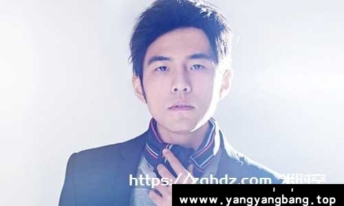 《周杰伦31张专辑/单曲/LIVE歌曲音乐合集》