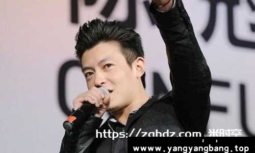 《陈冠希/Edison Chen 28张专辑/单曲歌曲音乐合集》