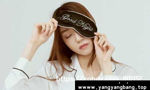 《刘瑞琦22张专辑/单曲歌曲音乐合集》