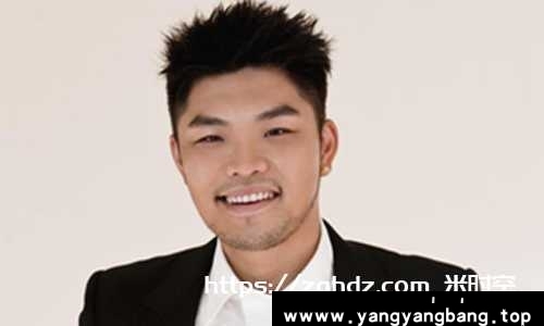 《李玖哲13张专辑/单曲歌曲音乐合集》