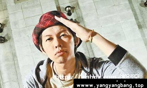 《蛋堡/杜振熙8张专辑/单曲歌曲音乐合集》