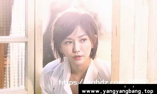 《孙燕姿/Stefanie 20张专辑/单曲歌曲音乐合集》