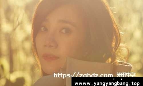 《梁静茹22张专辑/单曲歌曲音乐合集》