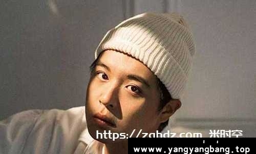 《马頔9张专辑/单曲歌曲音乐合集》