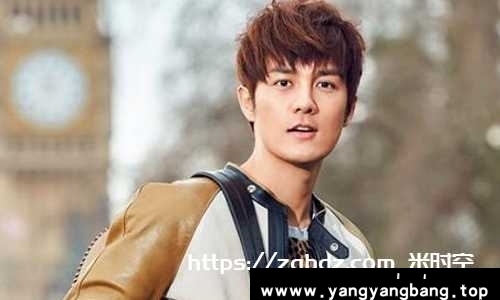 《吴克群/吴克羣 25张专辑/单曲歌曲音乐合集》