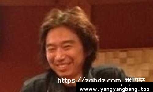 《神津裕之/Hiroyuki Kôzu11张原声带专辑歌曲音乐合集》