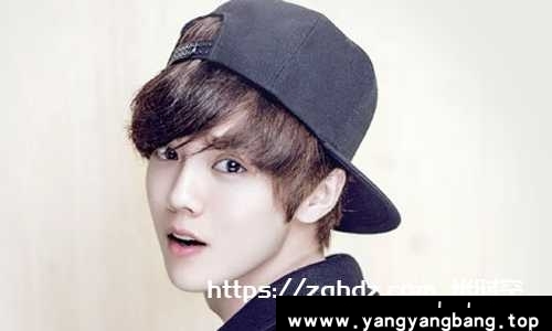 《鹿晗36张专辑/单曲歌曲音乐合集》