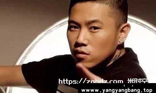 《欧阳靖15张专辑/单曲歌曲音乐合集》