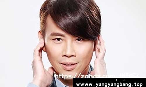 《陶喆21张专辑/单曲歌曲音乐合集》