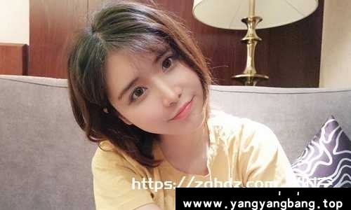 《陈一发儿/发姐歌曲音乐大合集》