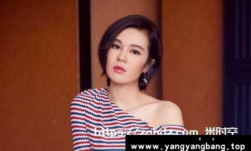 《郁可唯10张专辑/单曲歌曲音乐合集》