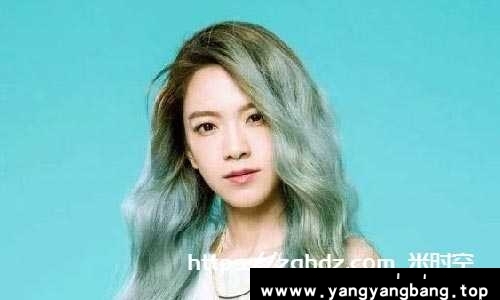 《张芸京6张专辑歌曲音乐合集》