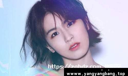 《曾沛慈4张专辑歌曲音乐合集》