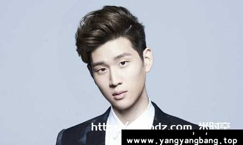 《周兴哲/Eric 7张专辑歌曲音乐合集》