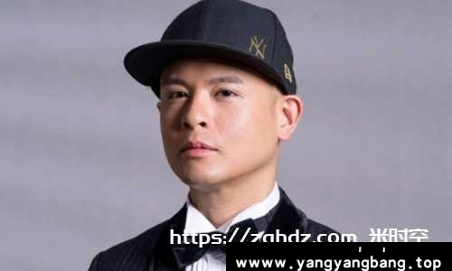 《侧田20张专辑/单曲歌曲音乐合集》