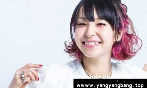 《 LiSA/织部里沙专辑歌曲音乐合集》