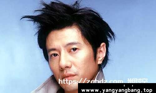 《郑钧/Michael 10张专辑/单曲歌曲音乐合集》