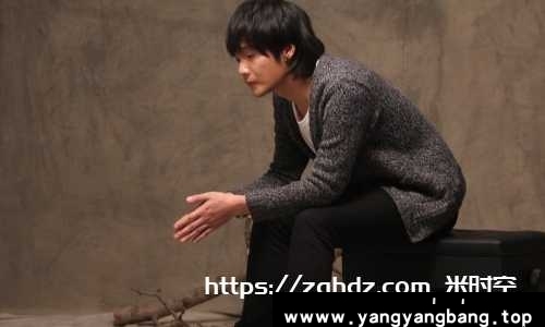 《李荣浩14张专辑/单曲歌曲音乐合集》