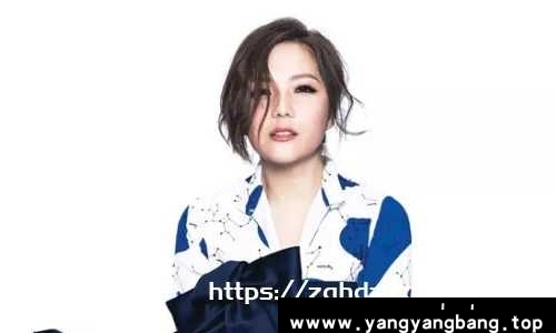 《卫兰16张专辑歌曲音乐合集》