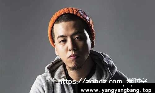 《国蛋8张专辑/单曲歌曲音乐合集》