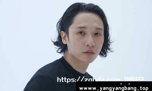 《郭顶8张专辑/单曲歌曲音乐合集》