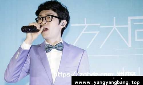 《方大同/ Khalil 12张专辑歌曲音乐合集》