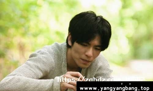 《萧敬腾/Jam Hsiao 13张专辑歌曲音乐合集》