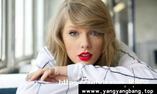 《泰勒斯威夫特/Taylor Swift全10张专辑+单曲歌曲音乐大合集》