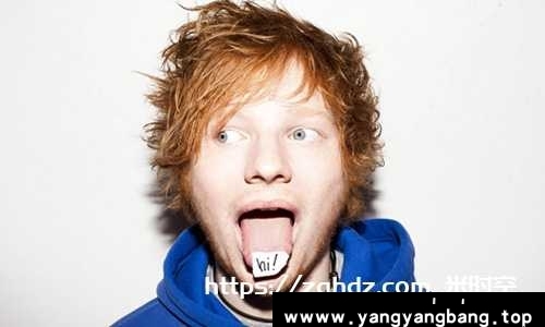 无损《艾德希兰/Ed Sheeran 12张专辑音音乐歌曲合集》