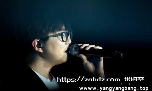 《毛不易歌曲音乐大合集》