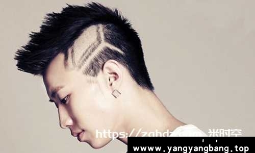 《朴宰范专辑/单曲歌曲音乐大合集》