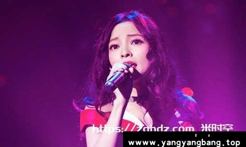 《张韶涵13张专辑/单曲歌曲音乐合集》