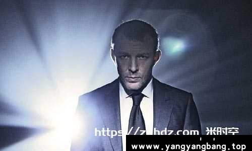 《导演 盖里奇/Guy Ritchie作品11部》