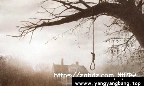 美剧 恐怖系列电影《招魂》3部高清英语中字合集