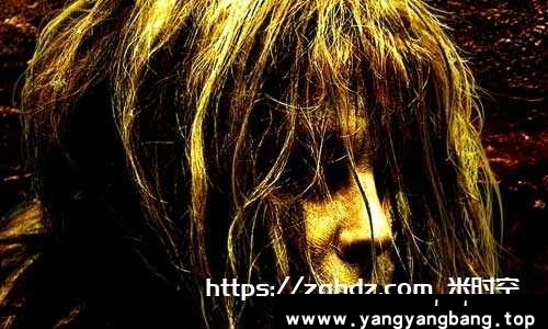 全球恐怖猎奇短片200部+日韩合集