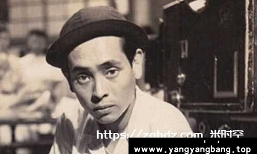 日本导演《木下惠介/Keisuke Kinoshita电影作品52部》