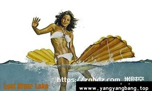 美剧《食人鱼》5部系列电影合集