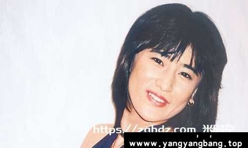 日剧 大岛由加利/津村ゆかリ/Oshima Yukari 5部电影合集