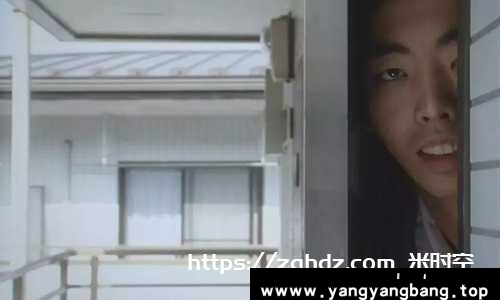 日剧《鸡皮疙瘩》全6集合集