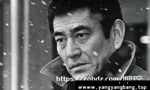 高仓健/たかくら けん/Ken Takakura 电影9部超清合集